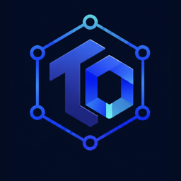 TraceOps Platform